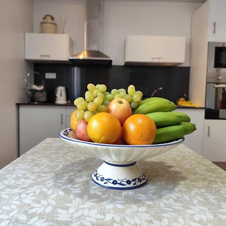 Sweet Home For Holidays มาชิโก ภายนอก รูปภาพ