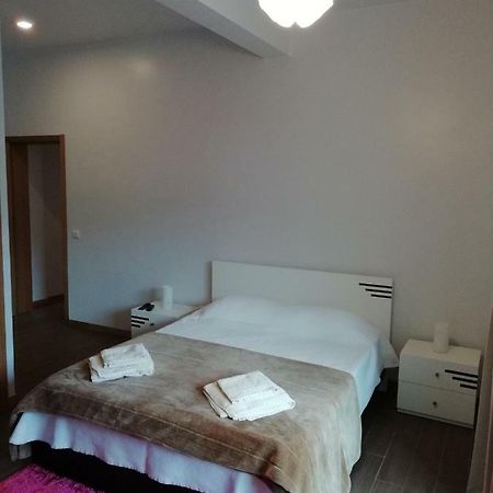 Sweet Home For Holidays มาชิโก ภายนอก รูปภาพ