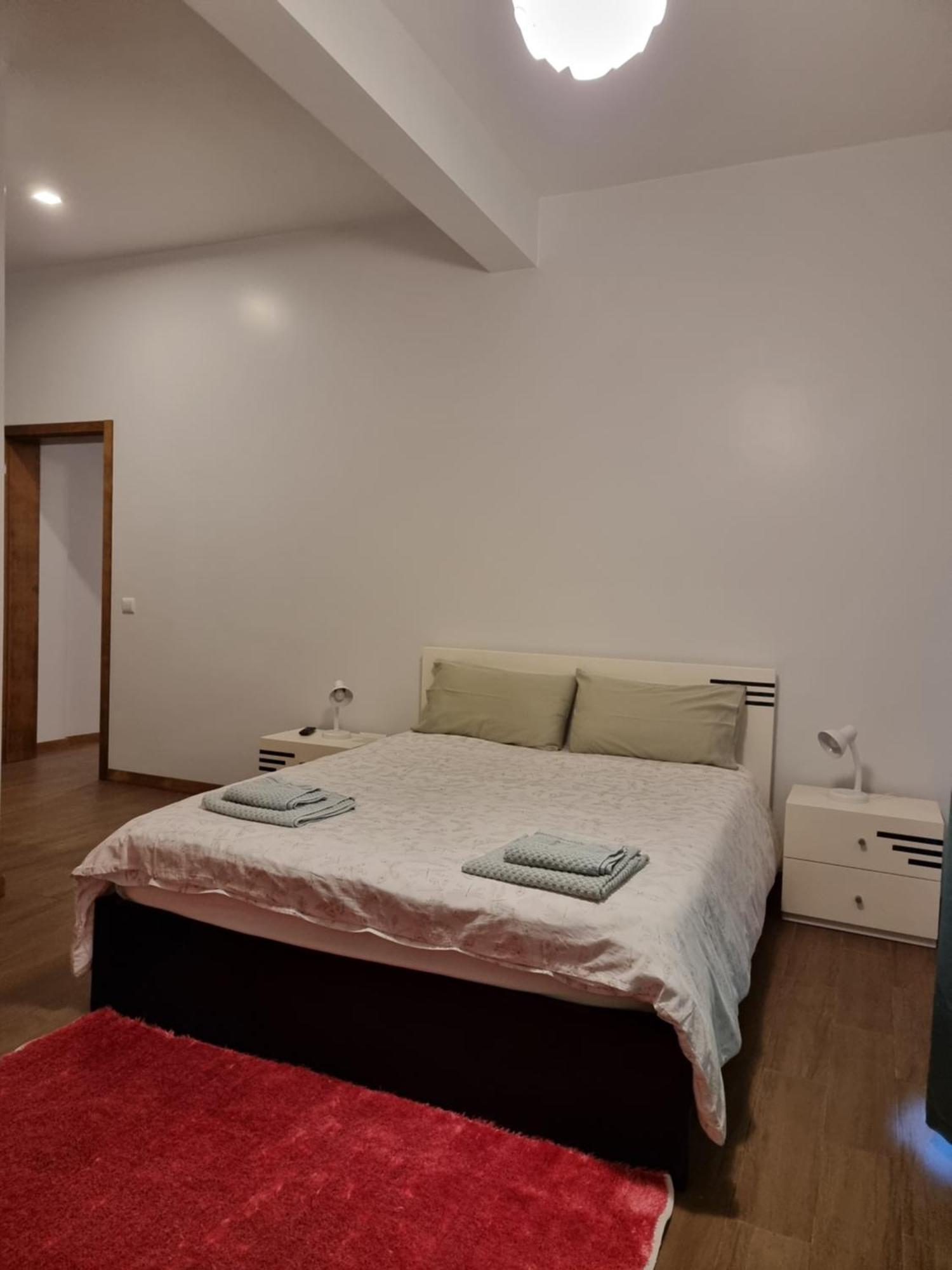 Sweet Home For Holidays มาชิโก ภายนอก รูปภาพ