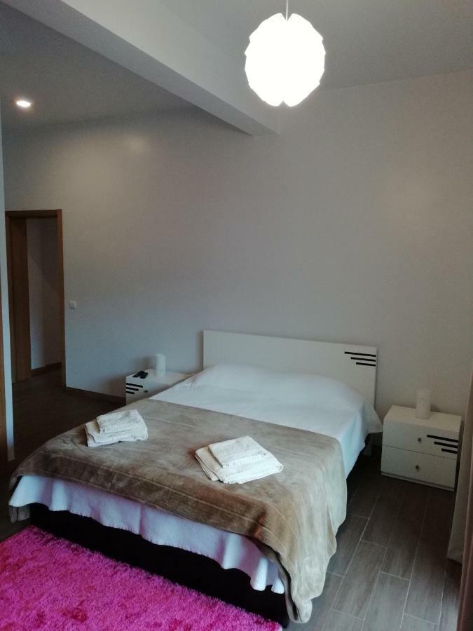 Sweet Home For Holidays มาชิโก ภายนอก รูปภาพ