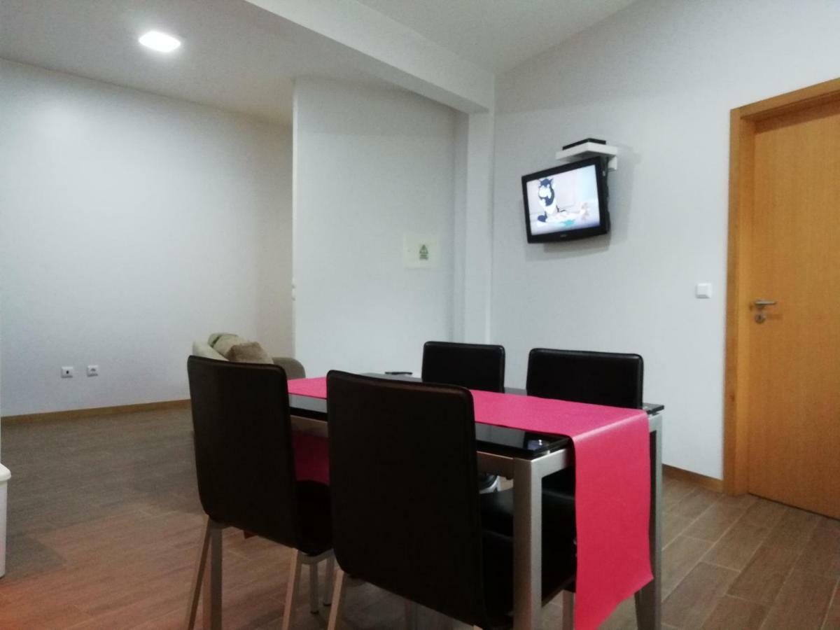Sweet Home For Holidays มาชิโก ภายนอก รูปภาพ