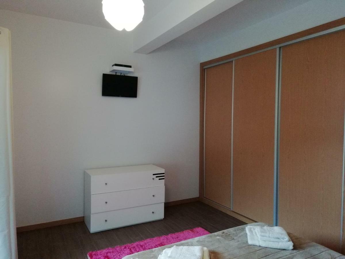 Sweet Home For Holidays มาชิโก ภายนอก รูปภาพ